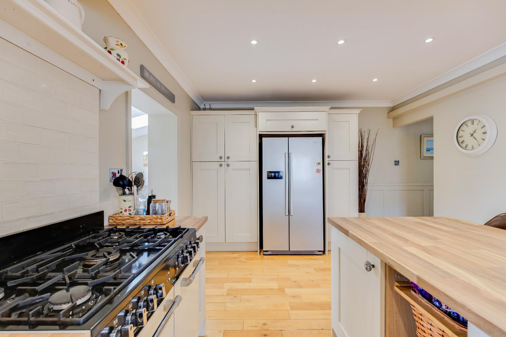 Robgill, Gwern Y Steeple Peterston-Super-Ely, Cardiff, South Glamorgan, CF5 6LG